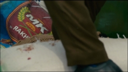 Udaariyan - 31st January 2024